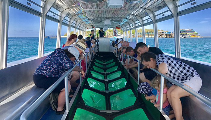 Tour Gallery Image 3